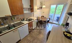 Trosoban stan, Kastav, Rešetari, prodaja, 285000 €, 71 m2