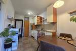 Trosoban stan, Kastav, Rešetari, prodaja, 285000 €, 71 m2