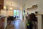 Trosoban stan, Kastav, Rešetari, prodaja, 285000 €, 71 m2