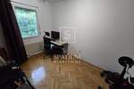 Trosoban stan, Kastav, Rešetari, prodaja, 285000 €, 71 m2