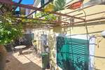Kuca, Vinodol, Bribir, prodaja, 240000 €, 126 m2
