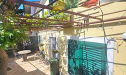 Kuca, Vinodol, Bribir, prodaja, 240000 €, 126 m2