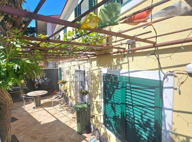 Kuca, Vinodol, Bribir, prodaja, 240000 €, 126 m2