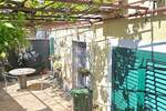 Kuca, Vinodol, Bribir, prodaja, 240000 €, 126 m2