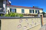 Kuca, Vinodol, Bribir, prodaja, 240000 €, 126 m2