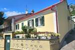 Kuca, Vinodol, Bribir, prodaja, 240000 €, 126 m2