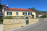 Kuca, Vinodol, Bribir, prodaja, 240000 €, 126 m2