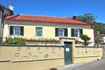Kuca, Vinodol, Bribir, prodaja, 240000 €, 126 m2