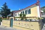 Kuca, Vinodol, Bribir, prodaja, 240000 €, 126 m2