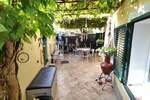 Kuca, Vinodol, Bribir, prodaja, 240000 €, 126 m2