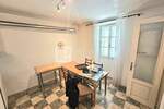 Kuca, Novi Vinodolski, prodaja, 227000 €, 87 m2