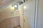 Kuca, Novi Vinodolski, prodaja, 227000 €, 87 m2