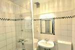 Kuca, Novi Vinodolski, prodaja, 227000 €, 87 m2