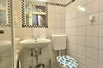 Kuca, Novi Vinodolski, prodaja, 227000 €, 87 m2