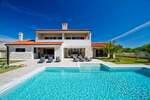 Kuca, Svetvinčenat, prodaja, 980000 €, 400 m2