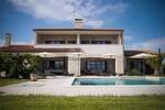 Kuca, Svetvinčenat, prodaja, 980000 €, 400 m2