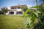 Kuca, Svetvinčenat, prodaja, 980000 €, 400 m2