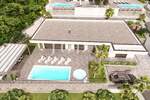 Kuca, Crikvenica, prodaja, 1000000 €, 186 m2