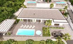 Kuca, Crikvenica, prodaja, 1000000 €, 186 m2