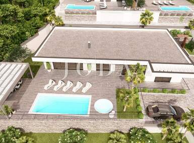 Kuca, Crikvenica, prodaja, 1000000 €, 186 m2