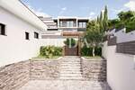 Kuca, Crikvenica, prodaja, 1000000 €, 186 m2