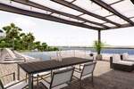 Kuca, Crikvenica, prodaja, 1000000 €, 186 m2