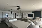 Kuca, Crikvenica, prodaja, 1000000 €, 186 m2