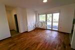 Dvosoban stan, Lovran, prodaja, 269000 €, 59 m2