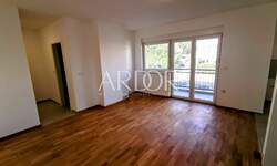 Dvosoban stan, Lovran, prodaja, 269000 €, 59 m2