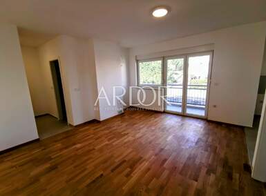 Dvosoban stan, Lovran, prodaja, 269000 €, 59 m2