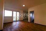 Dvosoban stan, Lovran, prodaja, 269000 €, 59 m2