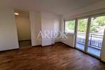 Dvosoban stan, Lovran, prodaja, 269000 €, 59 m2