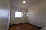 Dvosoban stan, Lovran, prodaja, 269000 €, 59 m2