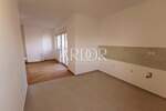 Dvosoban stan, Lovran, prodaja, 269000 €, 59 m2