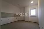 Dvosoban stan, Lovran, prodaja, 269000 €, 59 m2