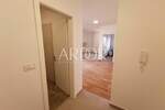 Dvosoban stan, Lovran, prodaja, 269000 €, 59 m2