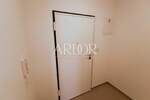 Dvosoban stan, Lovran, prodaja, 269000 €, 59 m2