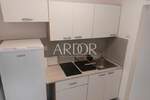 Jednosoban stan, Kraljevica, prodaja, 130000 €, 28 m2