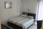 Jednosoban stan, Kraljevica, prodaja, 130000 €, 28 m2