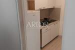 Jednosoban stan, Kraljevica, prodaja, 130000 €, 28 m2