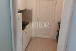 Jednosoban stan, Kraljevica, prodaja, 130000 €, 28 m2