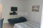 Jednosoban stan, Kraljevica, prodaja, 130000 €, 28 m2