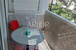 Jednosoban stan, Kraljevica, prodaja, 130000 €, 28 m2