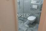 Jednosoban stan, Kraljevica, prodaja, 130000 €, 28 m2