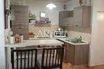 Kuca, Kastav, Spinčići, prodaja, 395000 €, 380 m2
