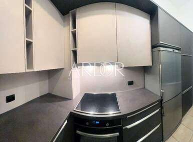 Dvosoban stan, Rijeka, Sušak, prodaja, 145000 €, 36 m2