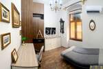 Dvosoban stan, Rijeka, Sušak, prodaja, 145000 €, 36 m2