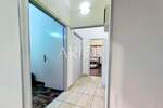 Dvosoban stan, Rijeka, Sušak, prodaja, 145000 €, 36 m2