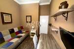 Dvosoban stan, Rijeka, Sušak, prodaja, 145000 €, 36 m2