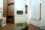 Dvosoban stan, Rijeka, Sušak, prodaja, 145000 €, 36 m2